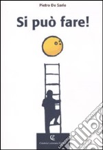 Si può fare! libro