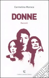 Donne