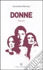 Donne