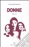 Donne libro