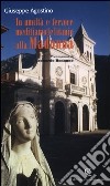 In umiltà e fervore meditiamo le litanie alla Madonna libro