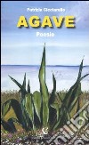 Agave libro di Cicciarello Patrizia