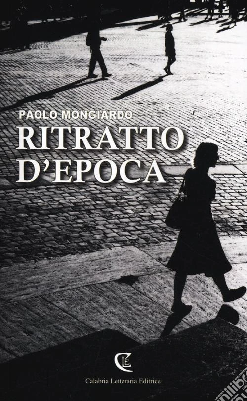 Ritratto d'epoca