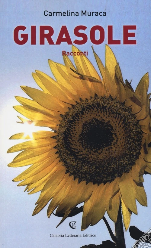 Girasole