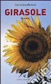 Girasole libro