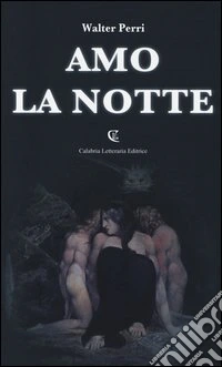 Amo la notte