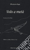 Volo a meta libro