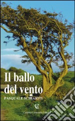 Il ballo del vento