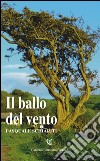 Il ballo del vento libro di Schiariti Pasquale