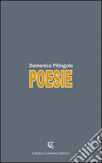 Poesie