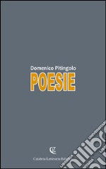 Poesie libro