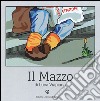 Luca Viapiana. Il mazzo. Catalogo della mostra (Local popular museum, Catanzaro, 17 ottobre 2015-17 gennaio 2016). Ediz. illustrata libro