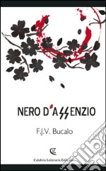 Nero d'assenzio libro