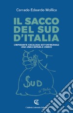 Il sacco del sud d'Italia. L'imperante ideologia settentrionale. Una linea separa e unisce libro