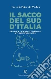 Il sacco del sud d'Italia libro