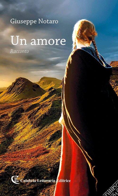 Un amore