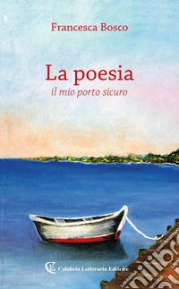 La poesia