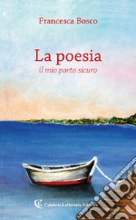 La poesia libro