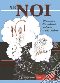 Noi