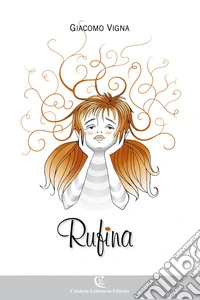 Rufina