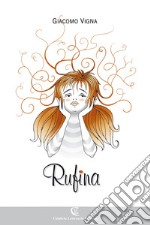 Rufina libro