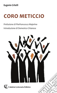 Coro meticcio