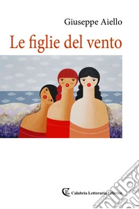 Le figlie del vento