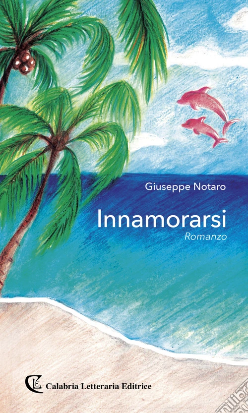Innamorarsi