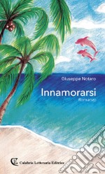 Innamorarsi libro