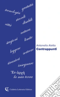 Contrappunti