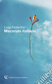 Macondo italiano