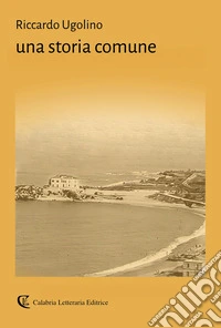 Una storia comune libro