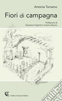 Fiori di campagna