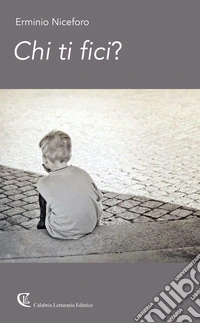 Chi ti fici?