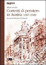 Correnti di pensiero in Austria (1867-1918)