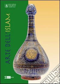Arte dell'Islam