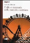 Esilio e memoria nella narrativa austriaca libro