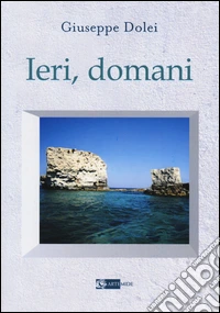 Ieri, domani