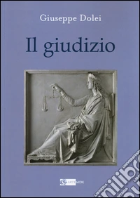 Il giudizio