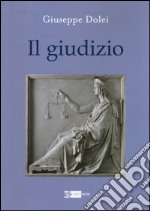 Il giudizio libro