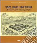 Tempo, spazio e architetture. Avezzano cento anni o poco più