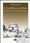 L'area Flaminia a Roma. Introduzione alla lettura diacronica libro