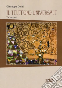 Il telefono universale