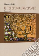 Il telefono universale libro