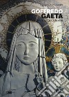 Goffredo Gaeta. Arte sacra a Rimini. Opere in Santa Maria «Mater Ecclesiae». Ediz. a colori libro