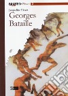 George Bataille libro