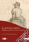 La scintilla divina. Il disegno a Roma tra Cinque e Seicento. Ediz. a colori libro