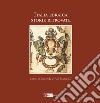 Italia ebraica. Storie ritrovate. Studi in onore di Vivian Mann z. l. Ediz. italiana e inglese libro