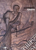 Goffredo Gaeta. Arte sacra a Bologna. Rastignano. Ediz. illustrata