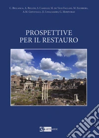 Prospettive per il restauro